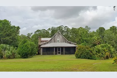 711 Camp Rd, Eastpoint, FL 32328 - Photo 1