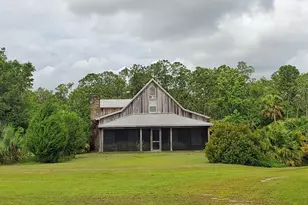 711 Camp Rd, Eastpoint, FL 32328 - Photo 1
