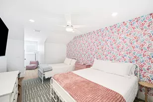 111 S 38th St, Mexico Beach, FL 32456 - Photo 39