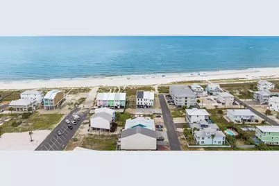 111 S 38th St #8, Mexico Beach, FL 32456 - Photo 63