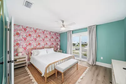 111 S 38th St #8, Mexico Beach, FL 32456 - Photo 19