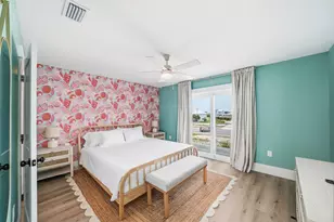 111 S 38th St, Mexico Beach, FL 32456 - Photo 19