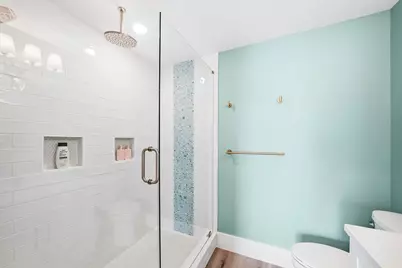 111 S 38th St #8, Mexico Beach, FL 32456 - Photo 29