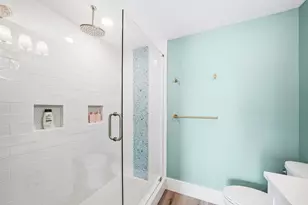 111 S 38th St, Mexico Beach, FL 32456 - Photo 29
