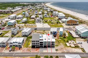 111 S 38th St, Mexico Beach, FL 32456 - Photo 47