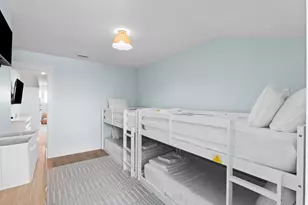 111 S 38th St, Mexico Beach, FL 32456 - Photo 49