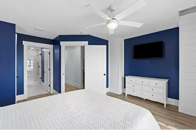 111 S 38th St #8, Mexico Beach, FL 32456 - Photo 37