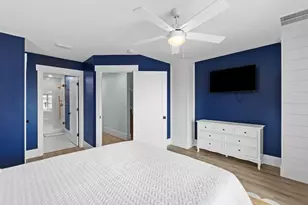 111 S 38th St, Mexico Beach, FL 32456 - Photo 37