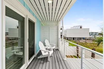 111 S 38th St #8, Mexico Beach, FL 32456 - Photo 27