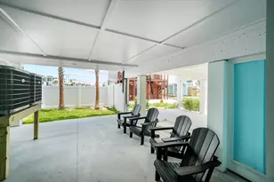 111 S 38th St, Mexico Beach, FL 32456 - Photo 55
