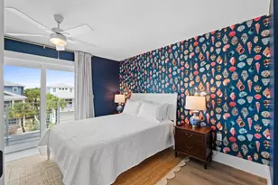 111 S 38th St, Mexico Beach, FL 32456 - Photo 39