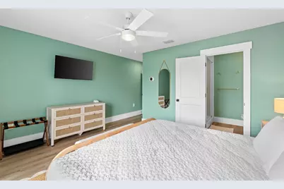 111 S 38th St #8, Mexico Beach, FL 32456 - Photo 29