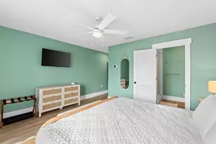 111 S 38th St, Mexico Beach, FL 32456 - Photo 29