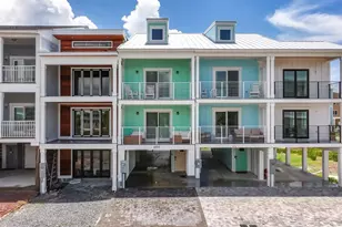 111 S 38th St, Mexico Beach, FL 32456 - Photo 43