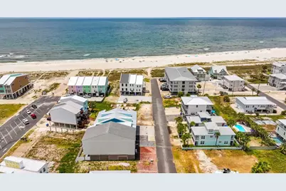 111 S 38th St #8, Mexico Beach, FL 32456 - Photo 35