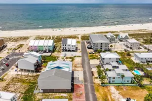 111 S 38th St, Mexico Beach, FL 32456 - Photo 35