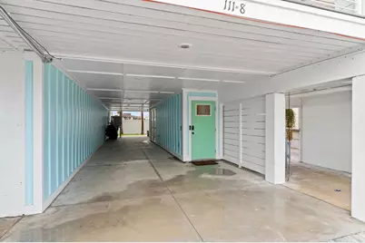 111 S 38th St #8, Mexico Beach, FL 32456 - Photo 51