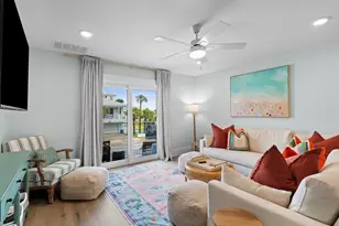 111 S 38th St, Mexico Beach, FL 32456 - Photo 15