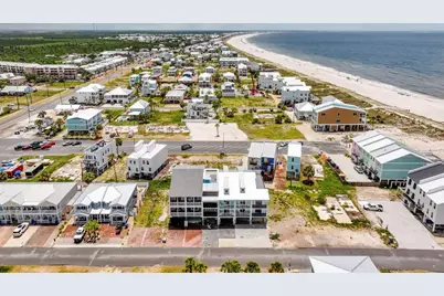 111 S 38th St #8, Mexico Beach, FL 32456 - Photo 33