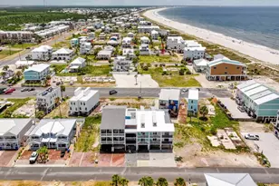 111 S 38th St, Mexico Beach, FL 32456 - Photo 33