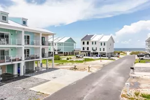 111 S 38th St, Mexico Beach, FL 32456 - Photo 3