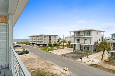 111 S 38th St #8, Mexico Beach, FL 32456 - Photo 61