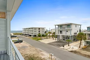 111 S 38th St, Mexico Beach, FL 32456 - Photo 61