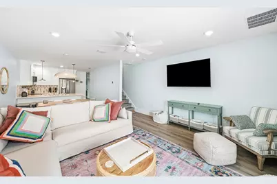 111 S 38th St #8, Mexico Beach, FL 32456 - Photo 15