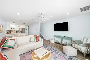 111 S 38th St, Mexico Beach, FL 32456 - Photo 15