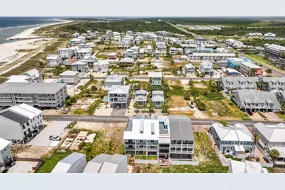 111 S 38th St #8, Mexico Beach, FL 32456 - Photo 31