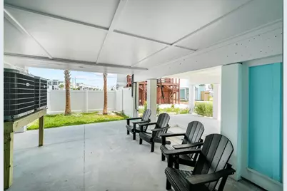 111 S 38th St #8, Mexico Beach, FL 32456 - Photo 45