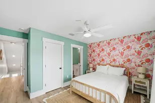 111 S 38th St, Mexico Beach, FL 32456 - Photo 21