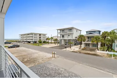 111 S 38th St #8, Mexico Beach, FL 32456 - Photo 59