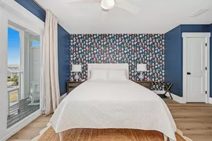 111 S 38th St, Mexico Beach, FL 32456 - Photo 25