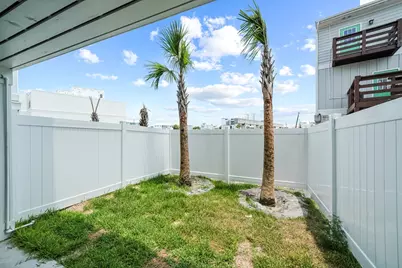 111 S 38th St #8, Mexico Beach, FL 32456 - Photo 53