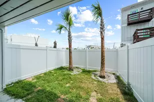 111 S 38th St, Mexico Beach, FL 32456 - Photo 53