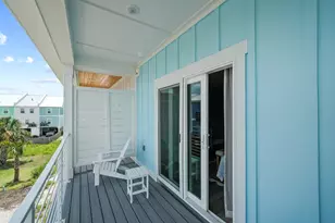 111 S 38th St, Mexico Beach, FL 32456 - Photo 35