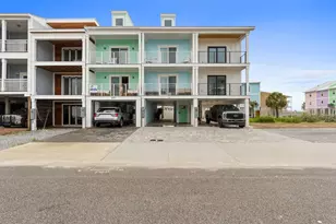 111 S 38th St, Mexico Beach, FL 32456 - Photo 57