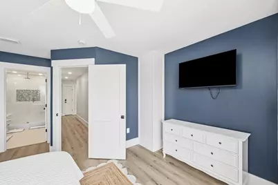 111 S 38th St #8, Mexico Beach, FL 32456 - Photo 31
