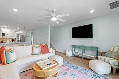 111 S 38th St #8, Mexico Beach, FL 32456 - Photo 17