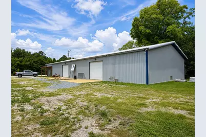254 Water Plant Rd, Port Saint Joe, FL 32456 - Photo 3