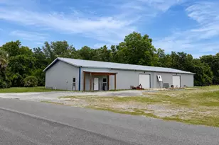 254 Water Plant Rd, Port Saint Joe, FL 32456 - Photo 1