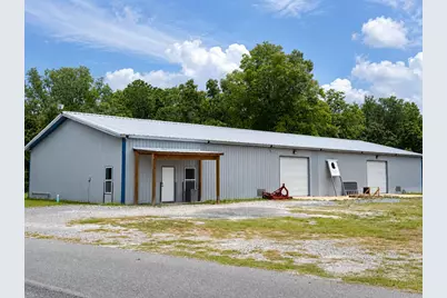 254 Water Plant Rd, Port Saint Joe, FL 32456 - Photo 15