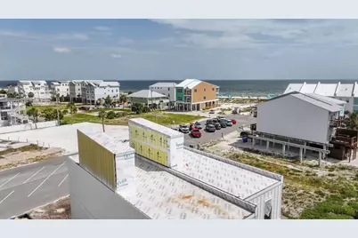 106 37th St, Mexico Beach, FL 32456 - Photo 27