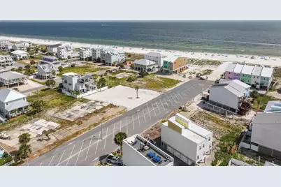 106 37th St, Mexico Beach, FL 32456 - Photo 25