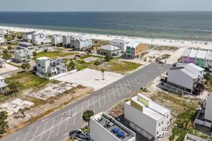 106 37th St, Mexico Beach, FL 32456 - Photo 25