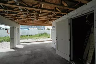 106 37th St, Mexico Beach, FL 32456 - Photo 21