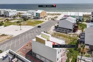 106 37th St, Mexico Beach, FL 32456 - Photo 21