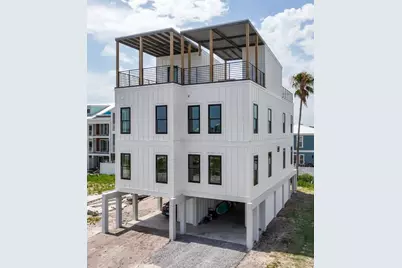 106 37th St, Mexico Beach, FL 32456 - Photo 29