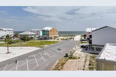 106 37th St, Mexico Beach, FL 32456 - Photo 27
